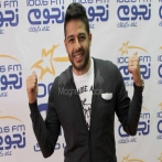 Mohamed hamaki sur yala.fm